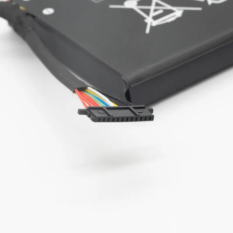 For Lenovo Legion Go 8APU1 L23 - Gaming Console Lenovo Legion Go recensione e prezzo