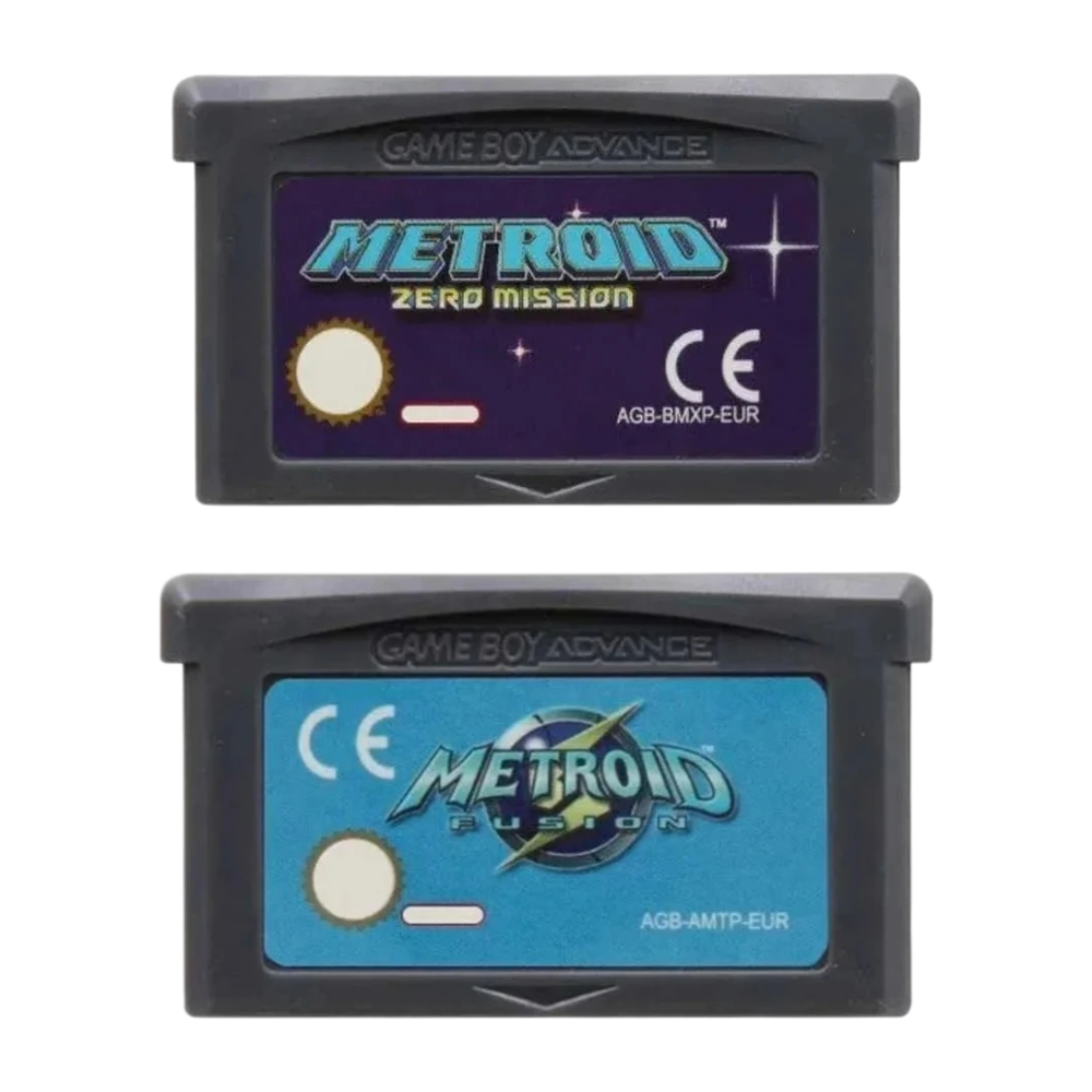 Classic GBA Game Cartridge Bre - Gaming Console Gta recensione e prezzo