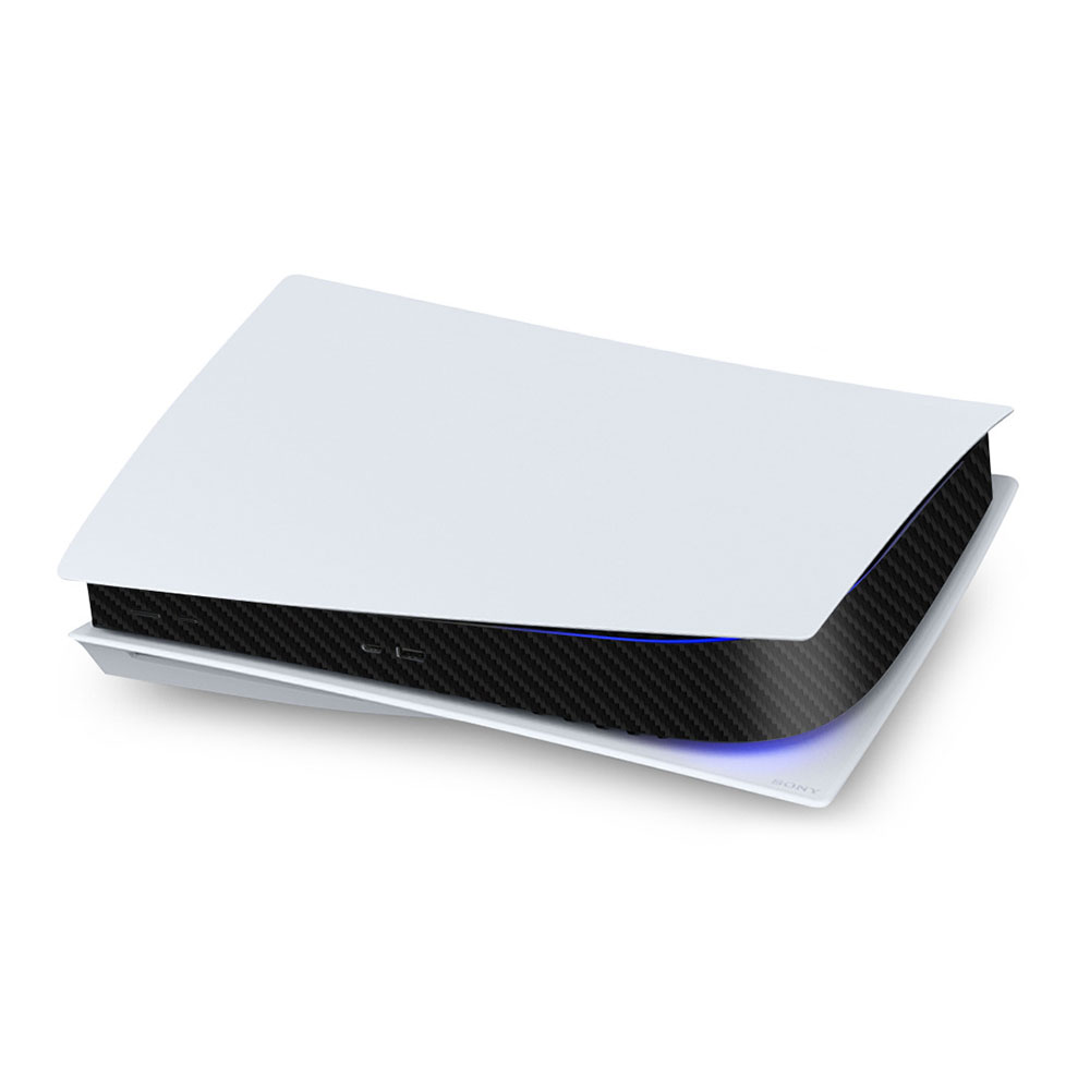 JCD Protective Film For PS5 Di - Gaming Console Ps5 recensione e prezzo
