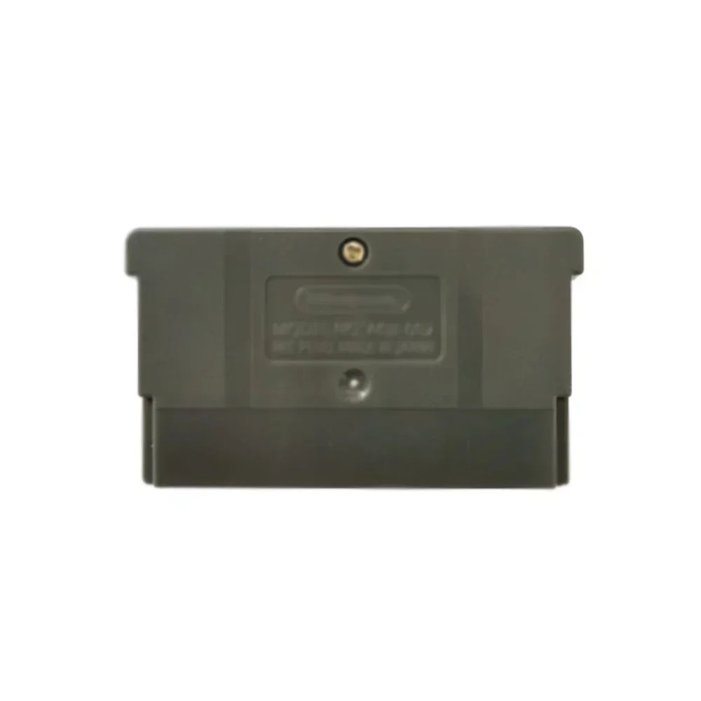 GBA Game Cartridge 32 Bit Vide - Gaming Console Zelda recensione e prezzo