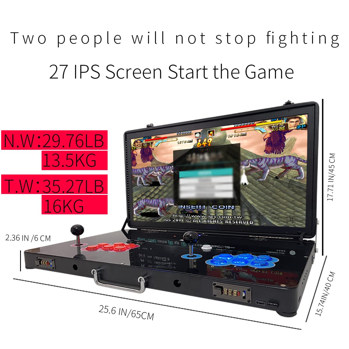 2023 New Design 3d Wifi Plus A - Gaming Console Design recensione e prezzo