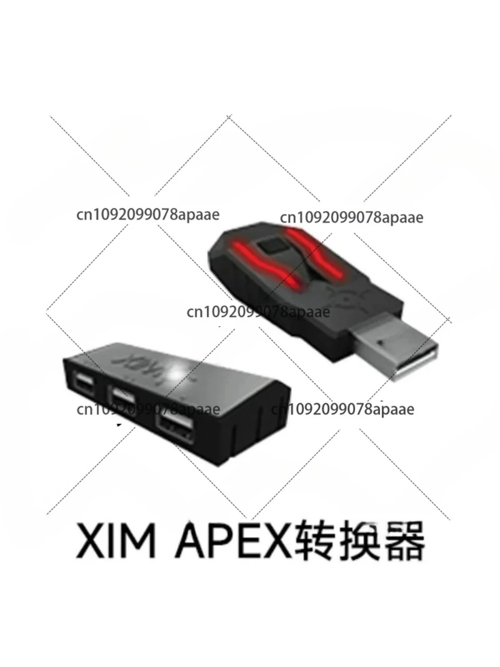 XIM Apex Latest High Precision - Gaming Consoles recensione e prezzo