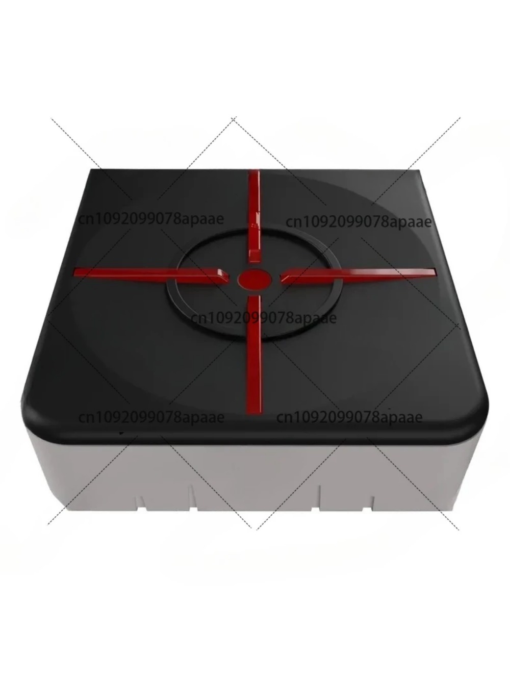 XIM Apex Latest High Precision - Gaming Consoles recensione e prezzo
