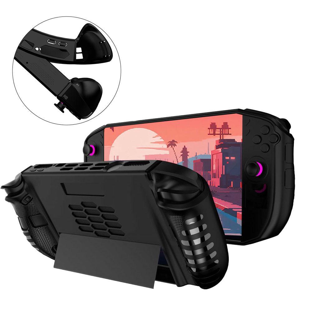 for Lenovo Legion Go 2 Protect - Gaming Console Lenovo Legion Go recensione e prezzo