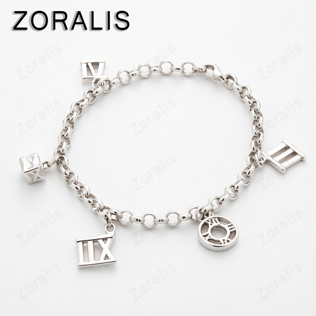 Fashion 18K Gold Bracelet For  - Gaming Console Zelda recensione e prezzo