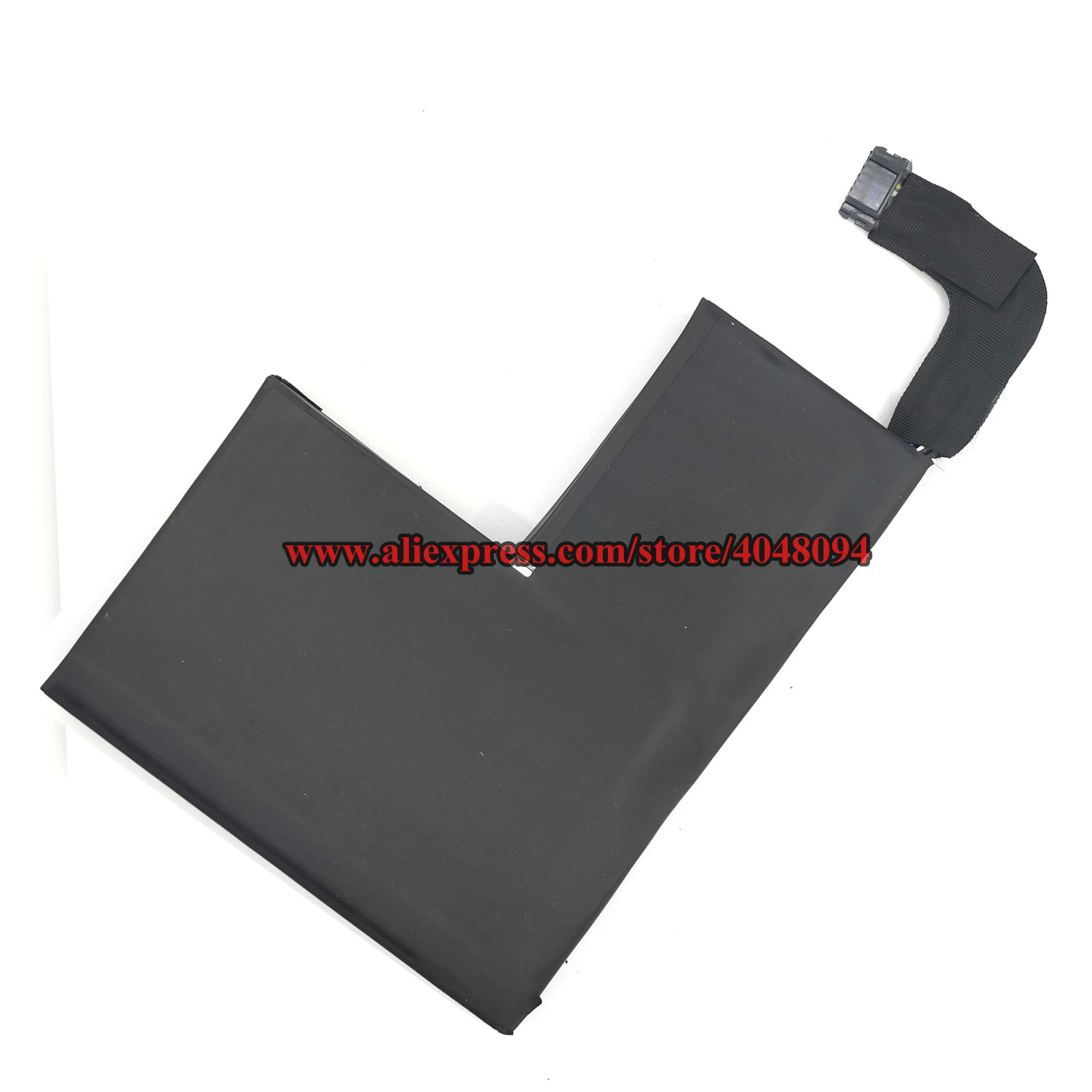 New F7A F7G Battery For Valve  - Gaming Console Valve recensione e prezzo