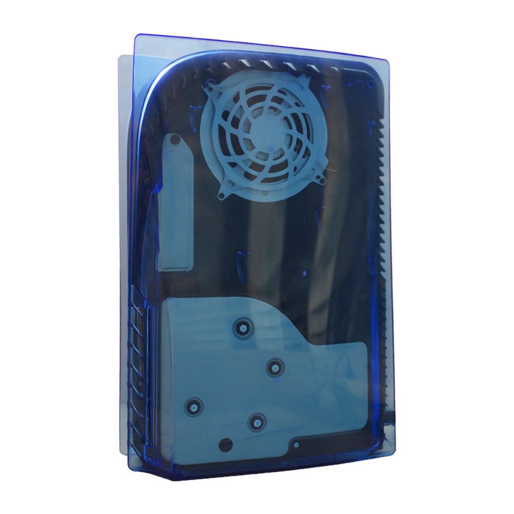 for Sony PS5 console shell acc - Gaming Console Ps5 recensione e prezzo