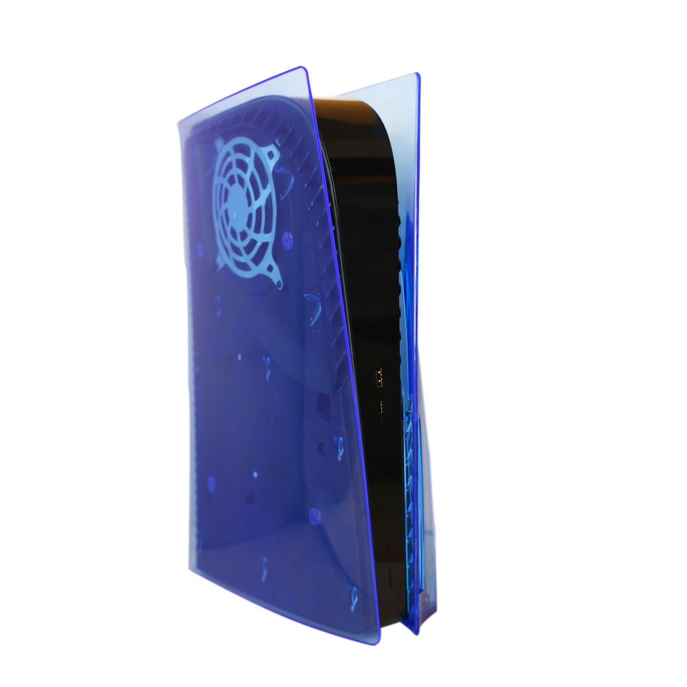 for Sony PS5 console shell acc - Gaming Console Ps5 recensione e prezzo