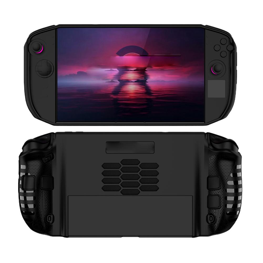 Full Protective Skin Decal for - Gaming Console Lenovo Legion Go recensione e prezzo