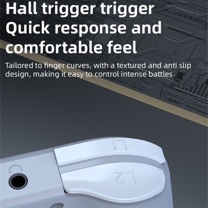 4.3in Screen Portable Gaming  - Gaming Console Design recensione e prezzo