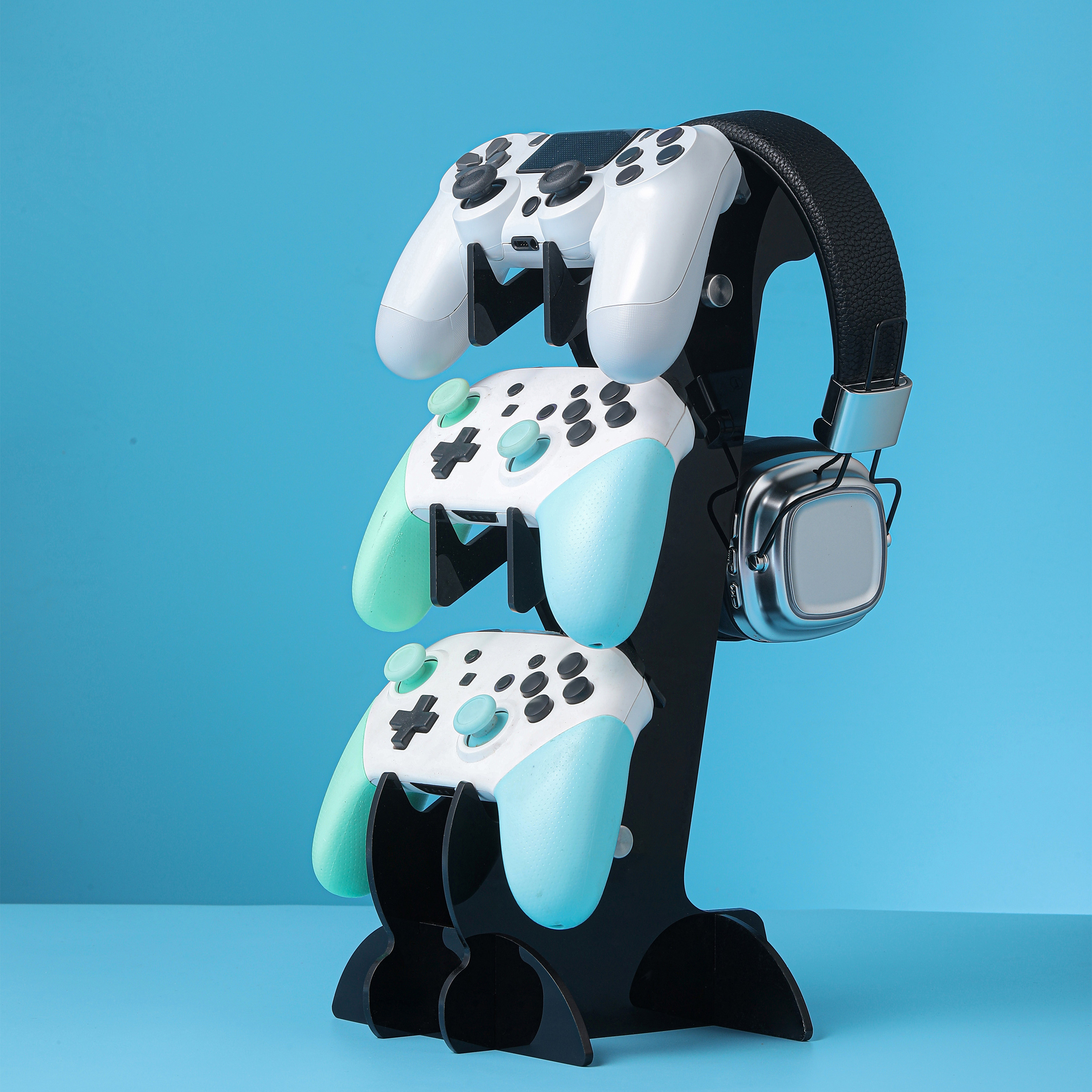 Suitable for PS5/PS4/Xbox/Swit - Gaming Console Ps5 recensione e prezzo