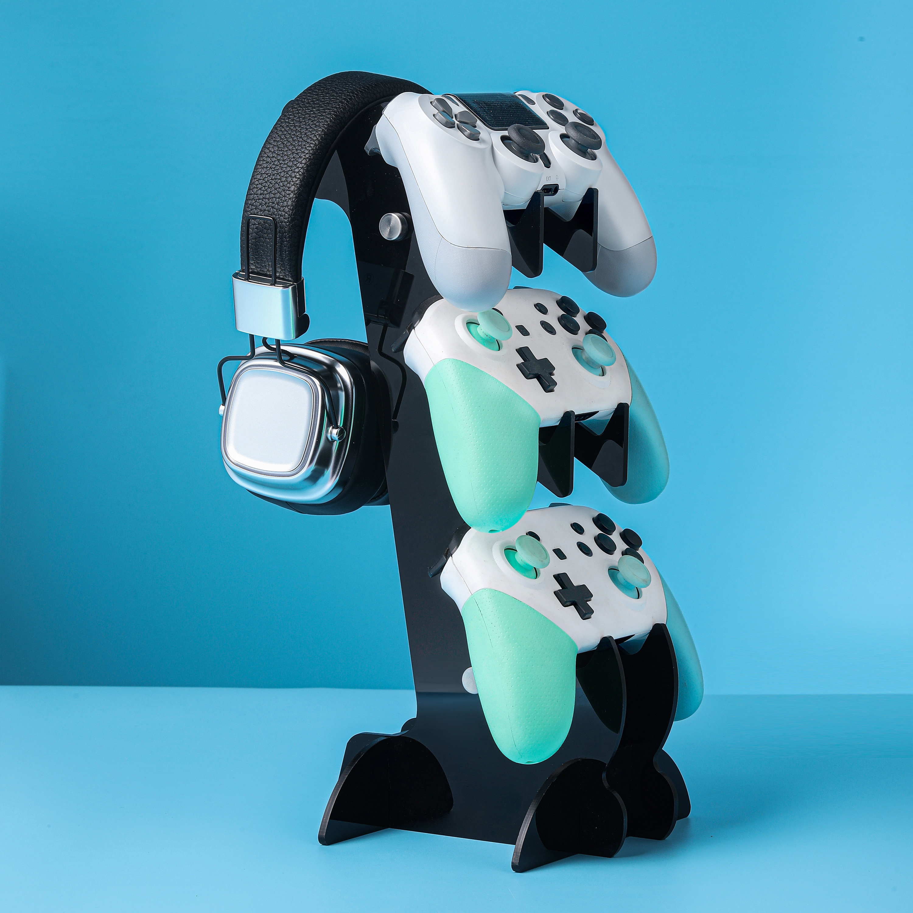 Suitable for PS5/PS4/Xbox/Swit - Gaming Console Ps5 recensione e prezzo