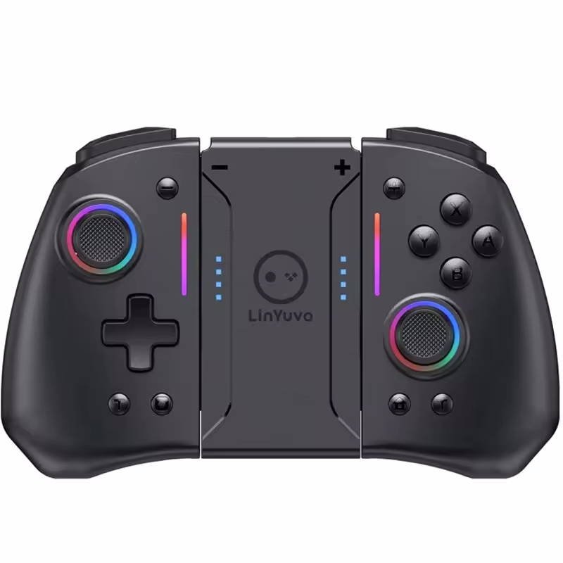 Wireless Bluetooth Control For - Gaming Console Bluetooth recensione e prezzo