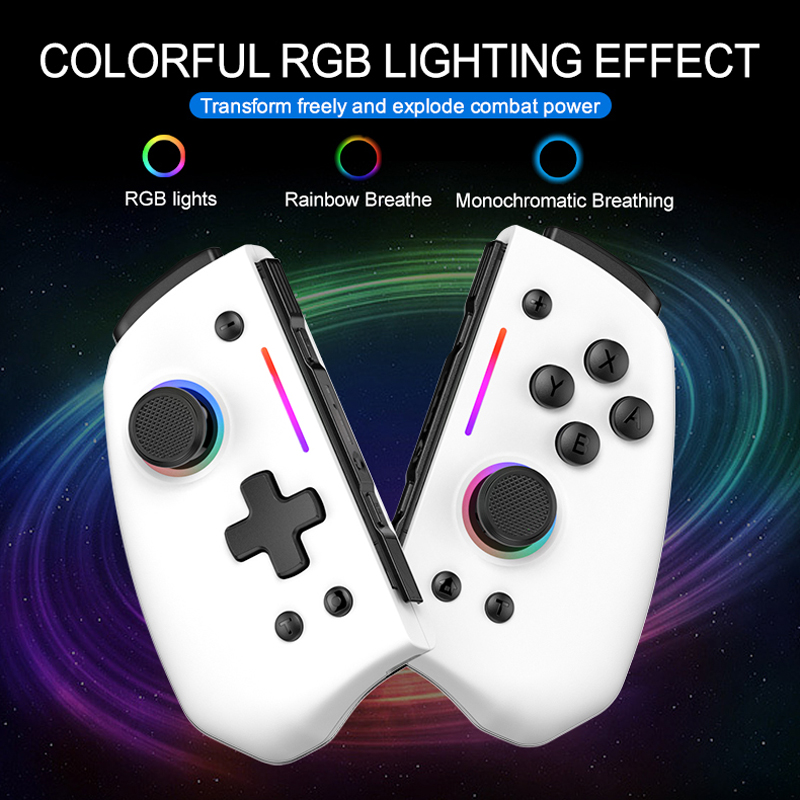 Wireless Bluetooth Control For - Gaming Console Bluetooth recensione e prezzo