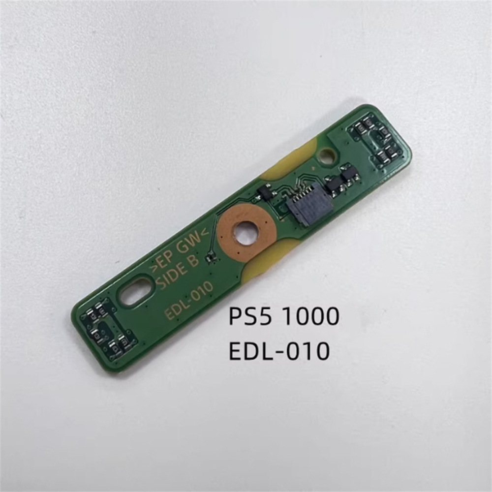 1pc Replacement Fat Game Conso - Gaming Console Ps5 recensione e prezzo
