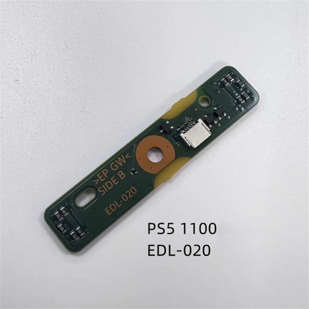 1pc Replacement Fat Game Conso - Gaming Console Ps5 recensione e prezzo