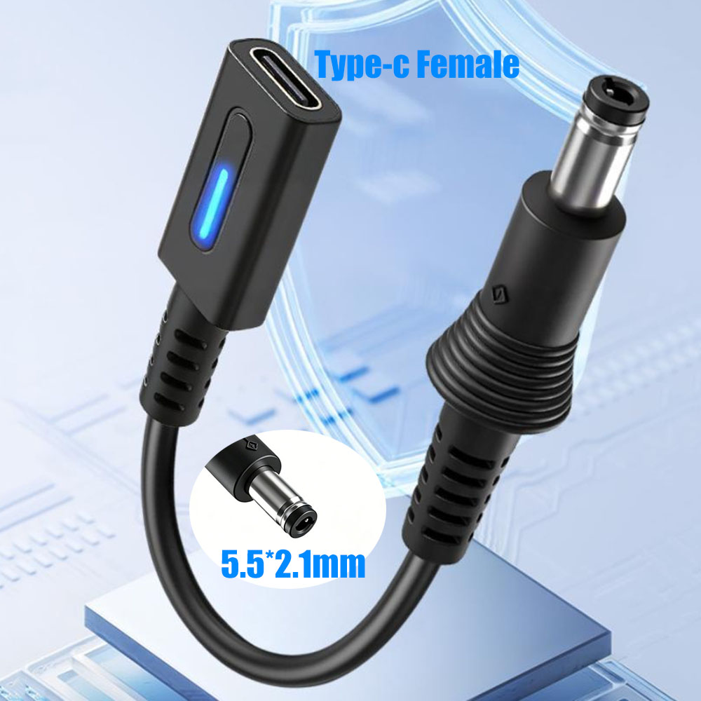 For SFC NES NEWFC Power Cable  - Gaming Console Types recensione e prezzo