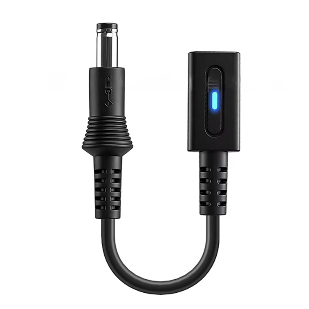 For SFC NES NEWFC Power Cable  - Gaming Console Types recensione e prezzo
