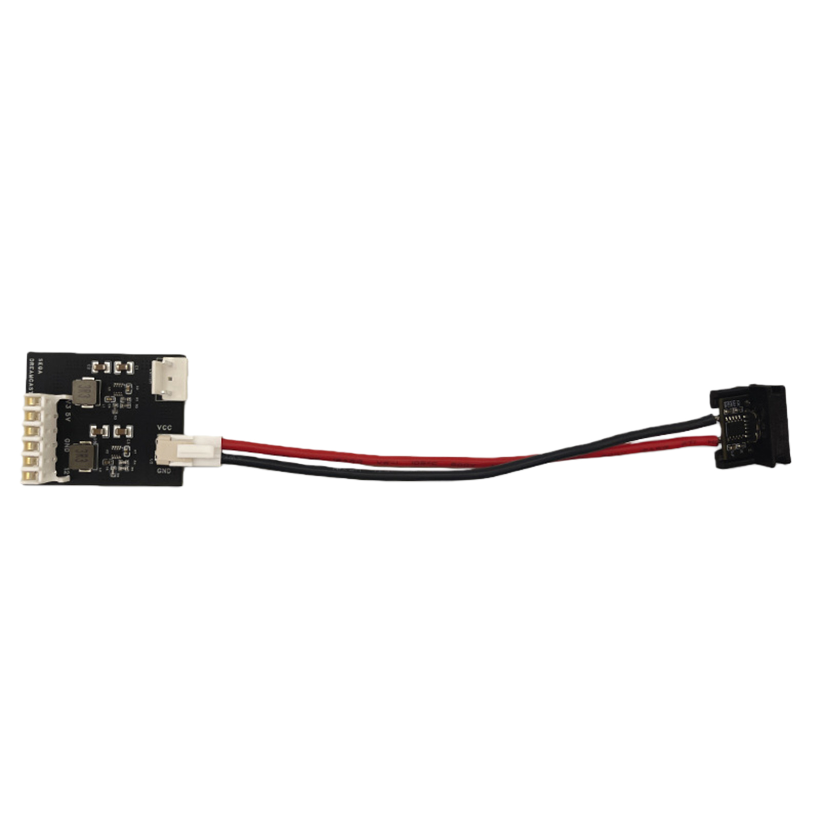 Power Supply Console Board For - Gaming Console Types recensione e prezzo