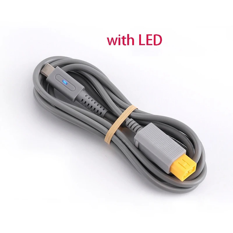 45W Type C PD Charging Cable f - Gaming Console Types recensione e prezzo