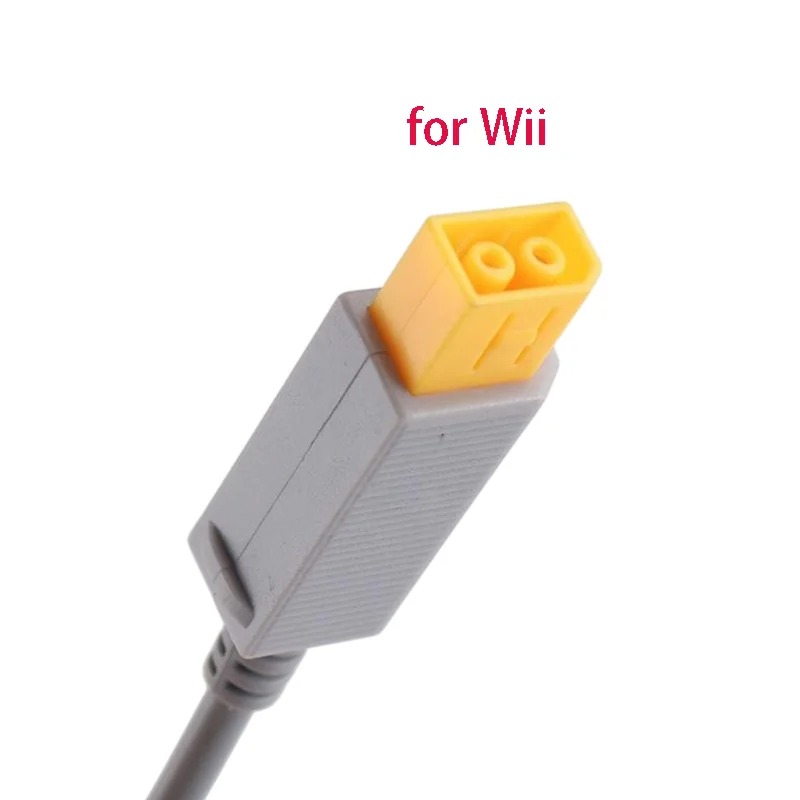 45W Type C PD Charging Cable f - Gaming Console Types recensione e prezzo