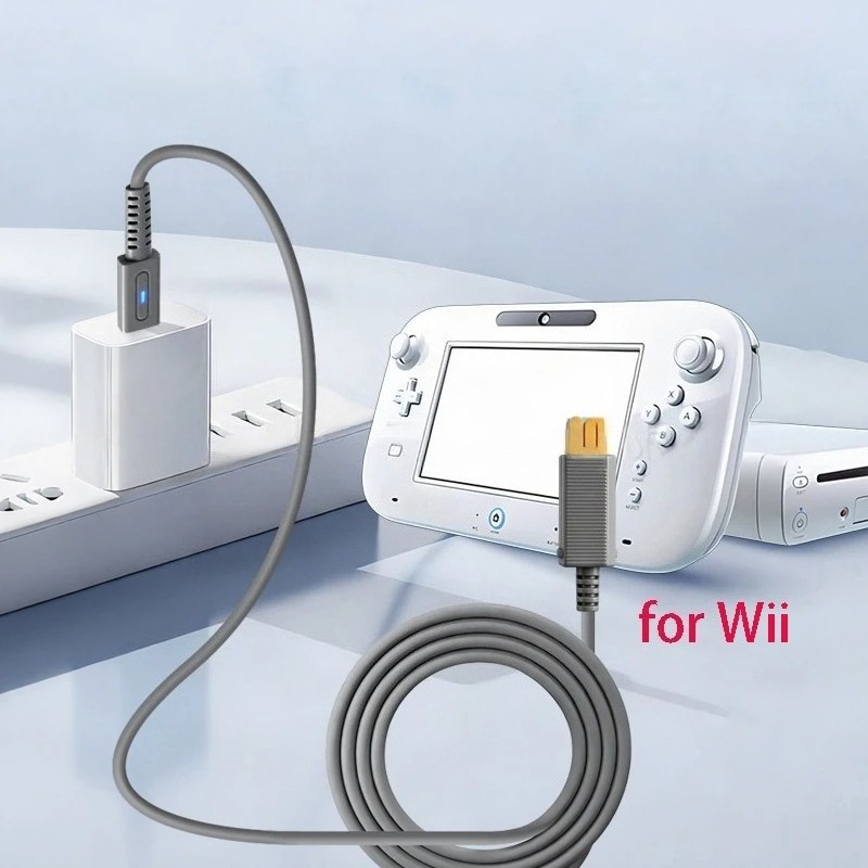 45W Type C PD Charging Cable f - Gaming Console Types recensione e prezzo