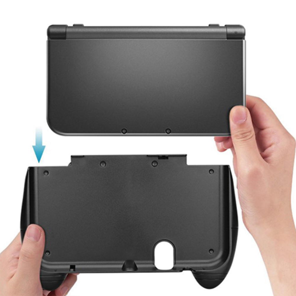 Stylish Hand Grip Handle Stand - Gaming Console Design recensione e prezzo